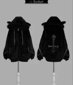 2026年最新】dimMoire ファーの人気アイテム - メルカリ