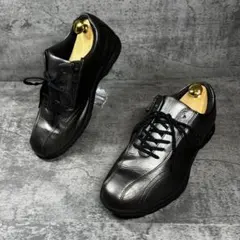 【未使用】YONEX POWER CUSHION SHWMC30W スニーカー 楽天市場】YONEX ヨネックス メンズ ウォーキング シューズ 靴 パワー