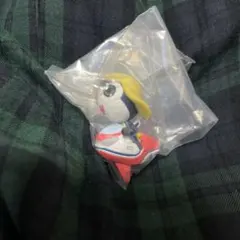 タママ