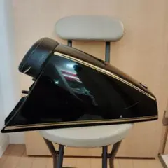 2025年最新】gb250クラブマン シートの人気アイテム - メルカリ