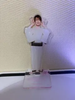 2025年最新】向井康二 アクスタ 滝沢歌舞伎の人気アイテム