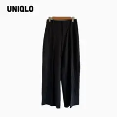 ユニクロ　パンツ　ZARA beauty&youth ROKU お好きな方