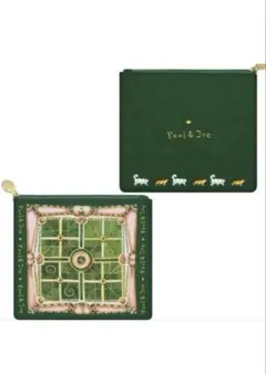 Paul & Joe 非売品ポーチのサムネイル