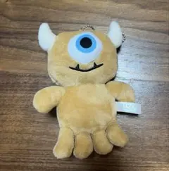リトル•マイキー　キーホルダー