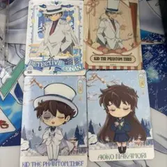 めるりん（平日発送です）様 リクエスト 2点 まとめ商品