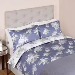 Item thumbnail for item 5d5568c1-a5f3-462b-8741-7746cb4f81cd