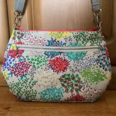 Item thumbnail for item 70af4704-1075-4394-bc5a-67eef5226c95