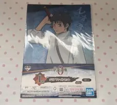 呪術廻戦 0 クリアファイル 乙骨憂太 (191)