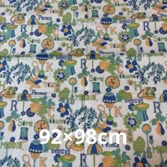 Item thumbnail for item b76d2d65-a554-43c3-803b-559c5b978c72