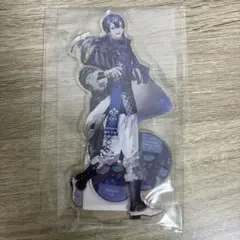 にじさんじ 長尾景 フォークロアスタイル 2024 アクリルスタンド