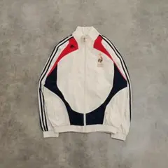 Item thumbnail for item 194f5134-d75d-4948-a6ac-5e089528a6fd