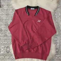 Item thumbnail for item 5550a61d-963d-41ab-bf5e-511590d4e83f