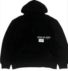 UNDERCOVER×WTAPS SIDE ZIP 2TUCK PT - メルカリ