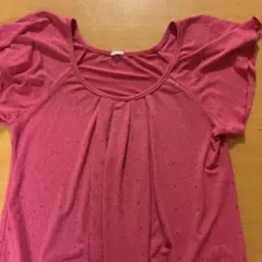 Item thumbnail for item 8fbe8def-8ccc-485b-bd37-98afdb8e9bbf