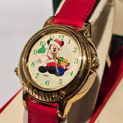 Item thumbnail for item 73157f38-a553-4a57-9f39-15f0d550f6b1