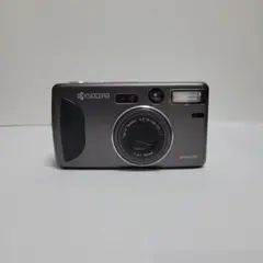 2026年最新】kyocera t zoomの人気アイテム - メルカリ