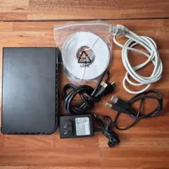 Item thumbnail for item fb00970a-6a2f-4064-bfa1-3091d49455d5