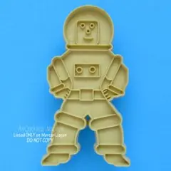 Item thumbnail for item 96670ba7-2152-4e23-8045-adfce4b5e86d