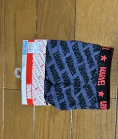 Item thumbnail for item 8ec0393d-89b4-4bbe-9eae-6292abaf9510