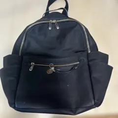 HENRI BENDEL NEW YORK バックパック リュックのサムネイル
