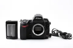 2026年最新】NIKON D700 中古の人気アイテム - メルカリ