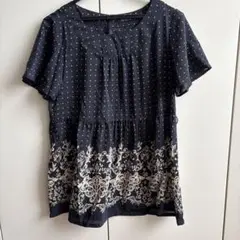 Item thumbnail for item e1e3f227-a099-418f-8829-dcbbddb90982