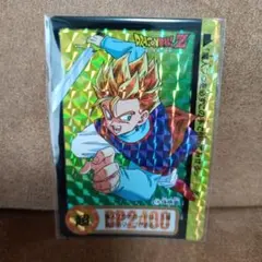 Item thumbnail for item f919b448-3057-4c43-a2c9-791445901df3