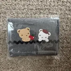 最終お値下げ。格安！！ファミリア長財布 2353101025.jpg?1724391273