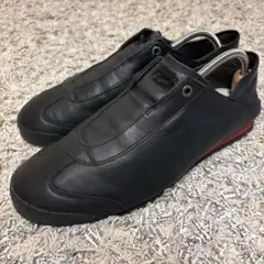 2025年最新】mexico 66 paratyの人気アイテム - メルカリ