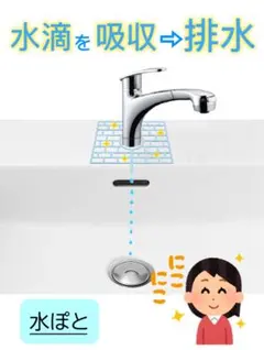 Item thumbnail for item ded725c4-5b16-4af0-854e-6da494defc4d