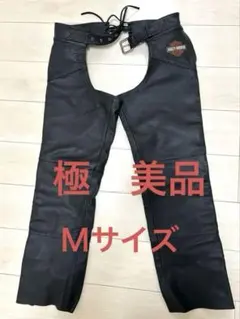 Item thumbnail for item e5c33801-8fae-4cf6-9860-2cd466f7a7b3