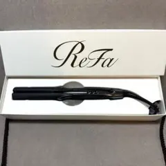2025年最新】リファストレートアイロンの人気アイテム - メルカリ