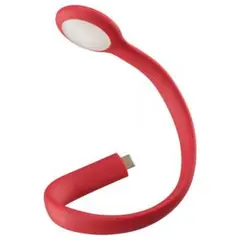 デスクライト テーブルライト