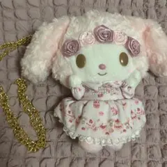 2025年最新】リズメロ ポシェットの人気アイテム - メルカリ