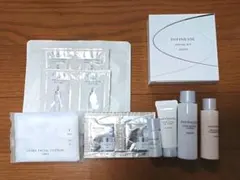 ☆Yu殿専用　アンフィネス　トライアルセット