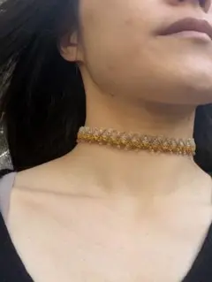 Item thumbnail for item 7358c8d9-e002-4534-91d7-55ac60da75dd