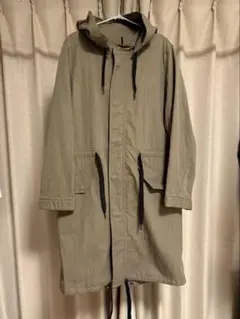 Item thumbnail for item f9092d0a-bc5a-43f9-a9b8-dcf90903d99b