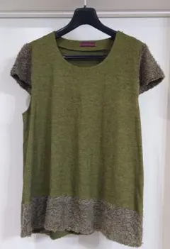 UUTAN様 リクエスト 2点 まとめ商品