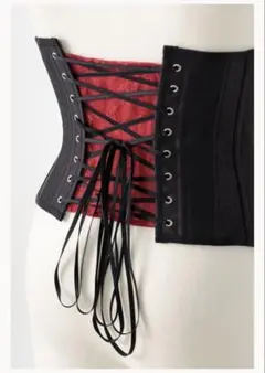 Item thumbnail for item d019d168-6d0e-4b3c-9ac0-e6fc60ea3f7f