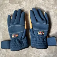 【トンボレスキュー　ケブラー手袋／Lサイズ】