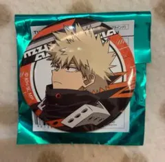 2025年最新】ジャンフェス ヒロアカ 缶バッジの人気アイテム