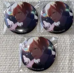 2026年最新】彰人 缶バッジの人気アイテム - メルカリ