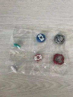 BX-46バトルエントリーセット∞ インフィニティスタジアム Rビット 9-60 BX-46バトルエントリーセット∞ インフィニティスタジアム Rビット 9