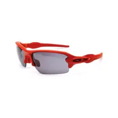 【美品】OAKLEY オークリー　FLAK2.0 スポーツサングラス　カスタムのサムネイル