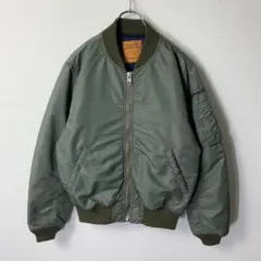 2025年最新】ロンハーマン ma1の人気アイテム - メルカリ