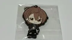 カラフルピーチのうりさんキーホルダー