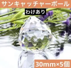 Item thumbnail for item c157a743-00b8-4913-ba16-9eea7958be81