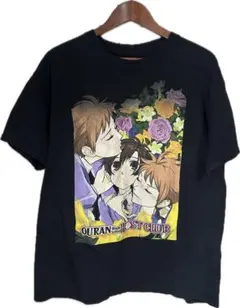 Item thumbnail for item 1e04df84-31f3-4958-992b-a4c67bdee1f7