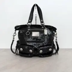 2026年最新】コーチポピーの人気アイテム - メルカリ