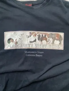 新品 シュタイフ ブランケット スタイ 男の子 女の子 プレゼント  